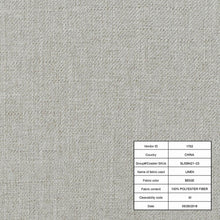 Load image into Gallery viewer, SOFA