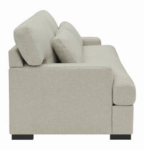 Load image into Gallery viewer, SOFA