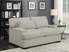 Load image into Gallery viewer, LOVESEAT