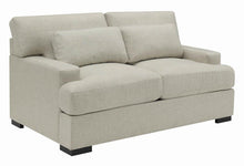 Load image into Gallery viewer, LOVESEAT