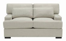 Load image into Gallery viewer, LOVESEAT