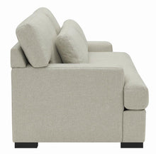 Load image into Gallery viewer, LOVESEAT