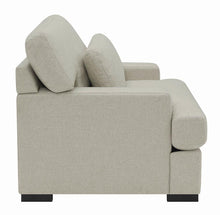 Load image into Gallery viewer, CHAIR