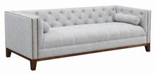 Load image into Gallery viewer, Sofa