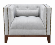 Load image into Gallery viewer, Chair