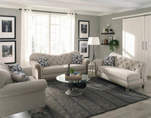 Load image into Gallery viewer, LOVESEAT