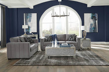 Load image into Gallery viewer, LIVING ROOM SETS