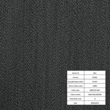 Load image into Gallery viewer, SECTIONAL
