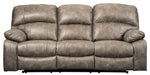Load image into Gallery viewer, Dunwell Power Reclining Sofa