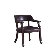 Load image into Gallery viewer, Chestnut Office Chair