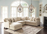 Load image into Gallery viewer, Luxora Right-Arm Facing Loveseat