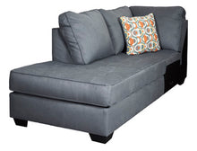 Load image into Gallery viewer, Filone Left-Arm Facing Corner Chaise