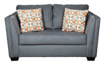 Load image into Gallery viewer, Filone Loveseat