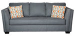 Load image into Gallery viewer, Filone Sofa
