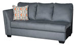 Load image into Gallery viewer, Filone Left-Arm Facing Sofa
