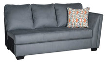 Load image into Gallery viewer, Filone Right-Arm Facing Sofa