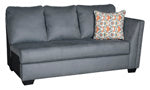 Load image into Gallery viewer, Filone Right-Arm Facing Sofa