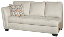 Load image into Gallery viewer, Filone Left-Arm Facing Sofa