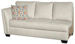 Load image into Gallery viewer, Filone Left-Arm Facing Sofa