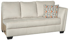 Load image into Gallery viewer, Filone Right-Arm Facing Sofa