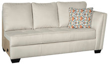 Load image into Gallery viewer, Filone Right-Arm Facing Sofa