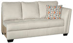 Load image into Gallery viewer, Filone Right-Arm Facing Sofa