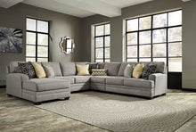 Load image into Gallery viewer, Cresson Right-Arm Facing Loveseat