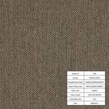 Load image into Gallery viewer, CHAISE
