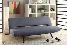 Load image into Gallery viewer, SOFA BED
