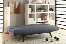Load image into Gallery viewer, SOFA BED