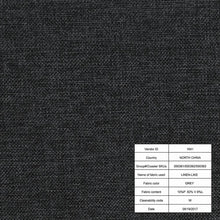 Load image into Gallery viewer, SOFA