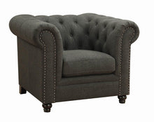 Load image into Gallery viewer, CHAIR