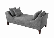 Load image into Gallery viewer, CHAISE