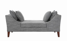 Load image into Gallery viewer, CHAISE