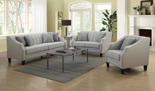 Load image into Gallery viewer, LOVESEAT