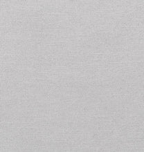 Load image into Gallery viewer, LOVESEAT