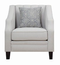 Load image into Gallery viewer, CHAIR