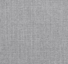 Load image into Gallery viewer, Charlotte Transitional Grey Armless Chair