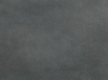 Load image into Gallery viewer, ARMLESS CHAIR