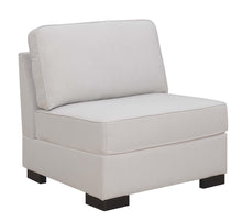Load image into Gallery viewer, ARMLESS CHAIR