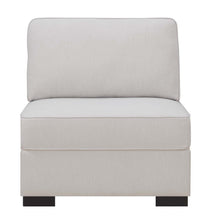 Load image into Gallery viewer, ARMLESS CHAIR