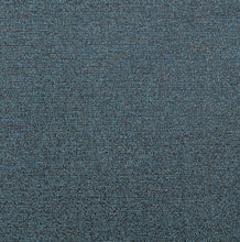 Load image into Gallery viewer, OTTOMAN