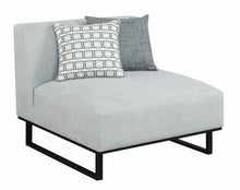 Load image into Gallery viewer, ARMLESS CHAIR