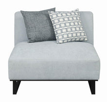 Load image into Gallery viewer, ARMLESS CHAIR