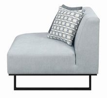 Load image into Gallery viewer, ARMLESS CHAIR