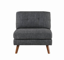 Load image into Gallery viewer, Armless Chair