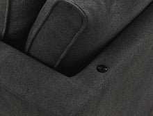 Load image into Gallery viewer, Armless Chair