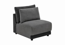 Load image into Gallery viewer, Armless Chair