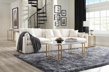 Load image into Gallery viewer, Armless Chair