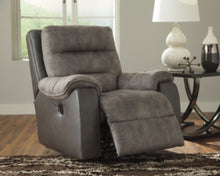 Load image into Gallery viewer, Hacklesbury Power Recliner